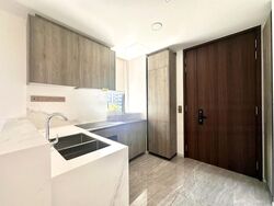 Leedon Green (D10), Condominium #470461691